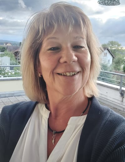 Wie es dazu kam image