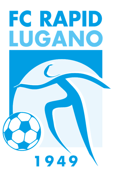 FC Rapid Lugano (Seniori 30+)
