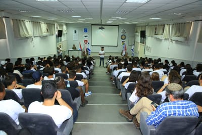 תודה על ביצוע התשלום image