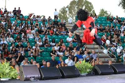 תודה על ביצוע התשלום image