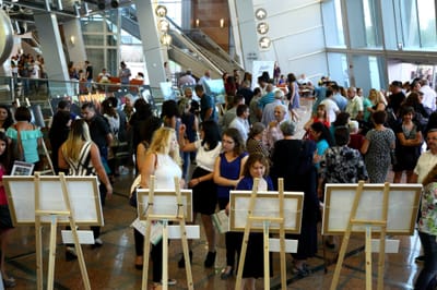 תודה על ביצוע התשלום image