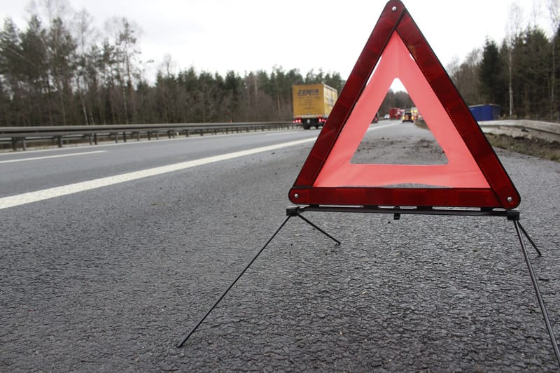 Emergency Service