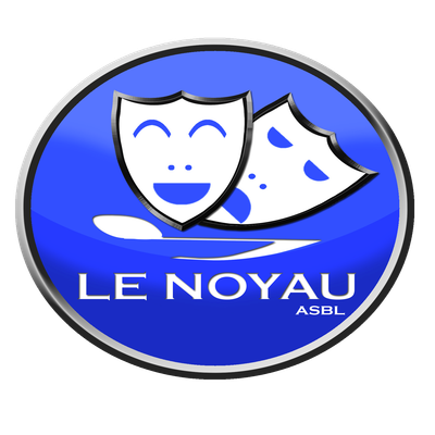 Le Noyau