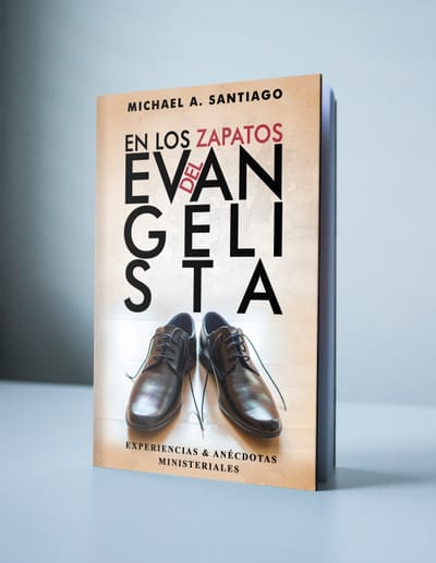Michael Santiago Ministries
