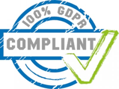 GDPR image