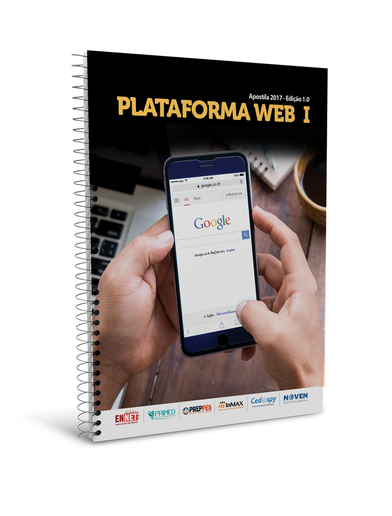 Plataforma Web 1