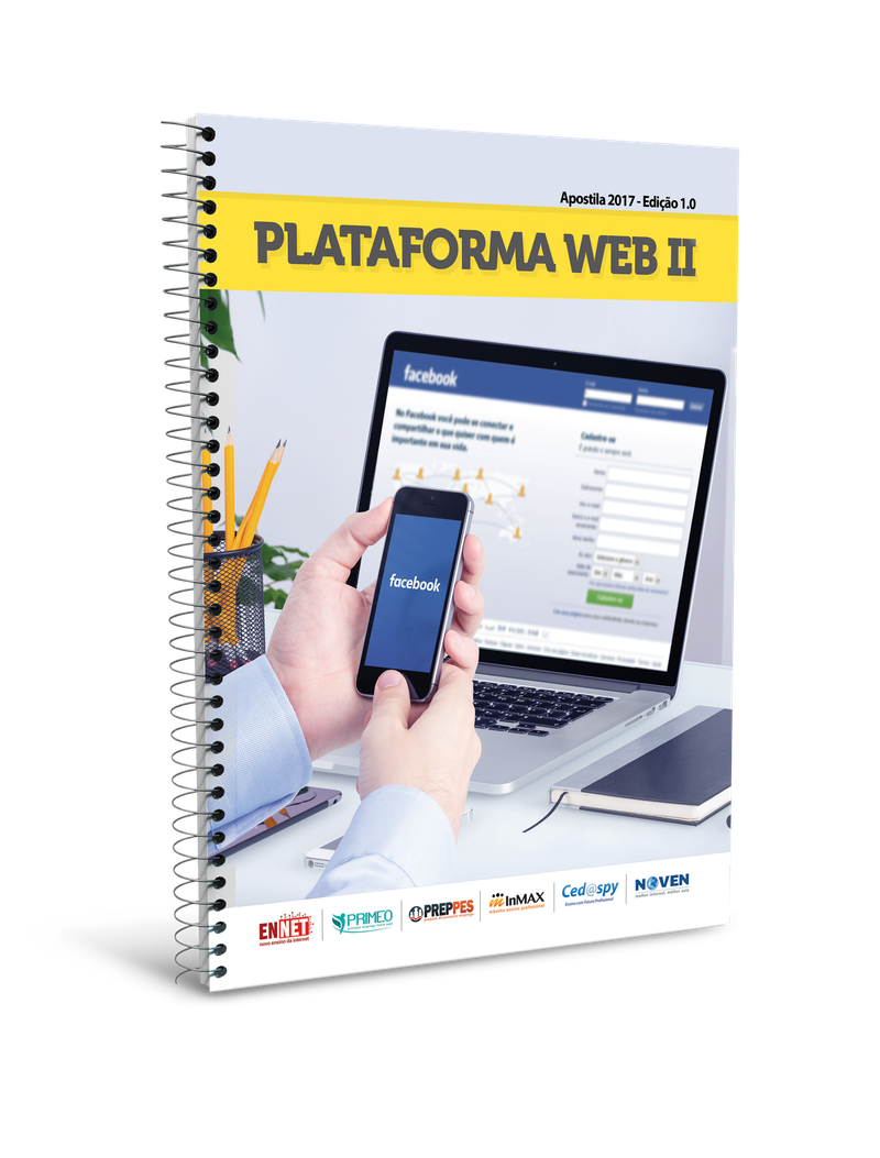 Plataforma Web II