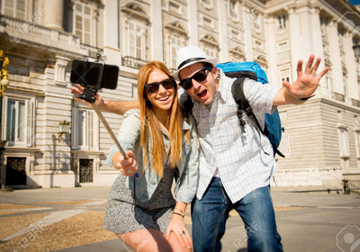 Sobre nosotros image