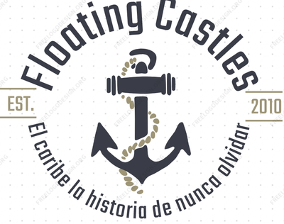 Floating Castles