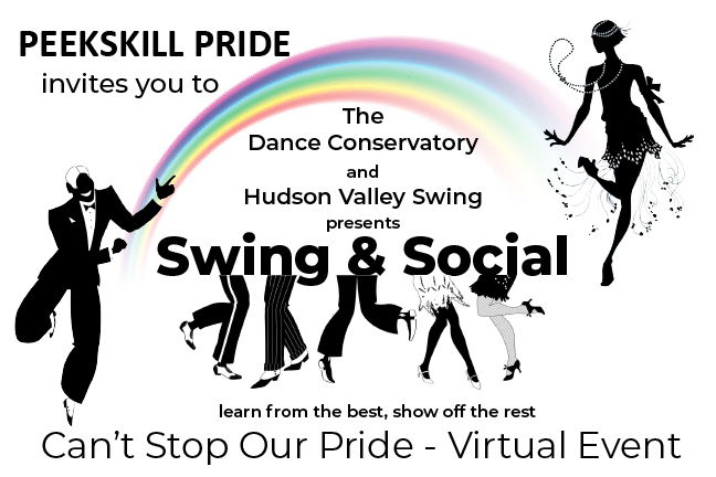 Swing & Social
