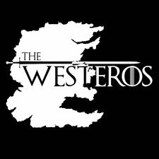 Resumen: Breve repaso por Westeros
