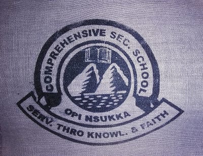 https://comprehensecschoolopi.site123.me