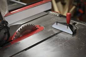 Best Saw Review image