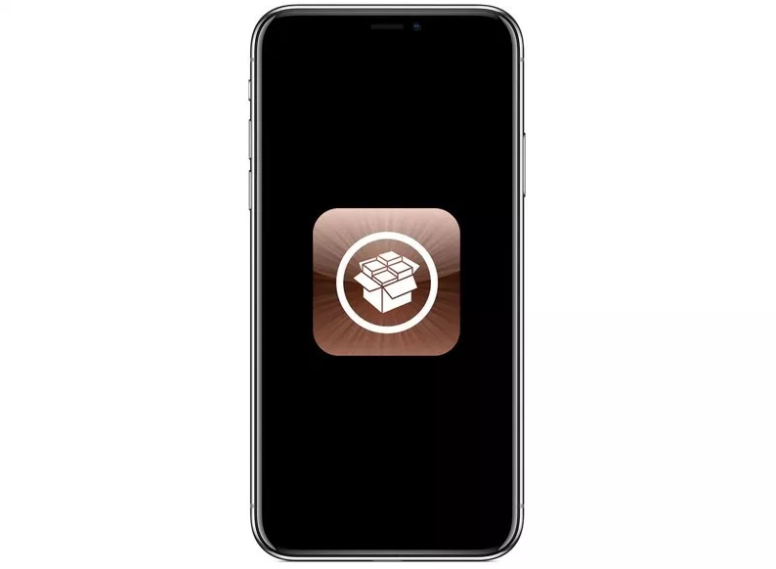 Download Cydia for iOS 12.3