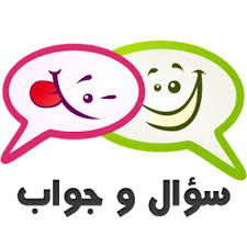 شركة البدر