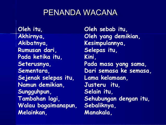 Teknik Pemakaian Bahasa ( Peranan ibu bapa untuk menangani gejala sosial )