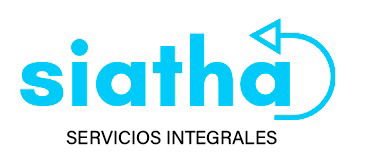 SERVICIOS INTEGRALES ATHA