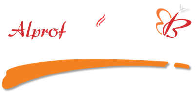 البروف للإنتاج الفني والإعلامي