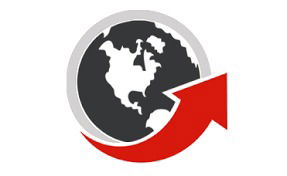 ESTRUCTURA, ORGANIGRAMA, FUNCIONES, SERVICIOS QUE PRESTA