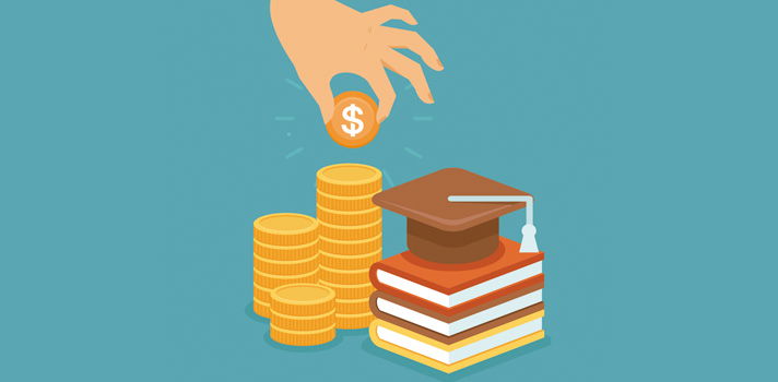 SUBVENCIONES Y AYUDAS ECONÓMICAS