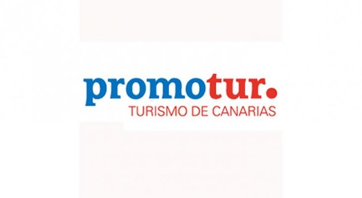 PROMOTUR