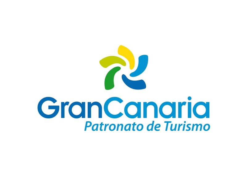PATRONATO DE TURISMO GC