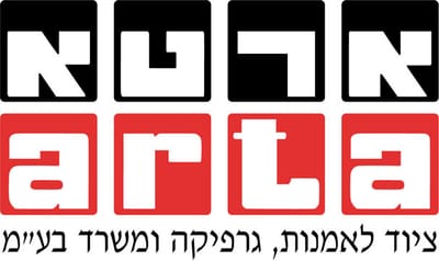 ארטא בני ברק