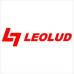LEOLUD