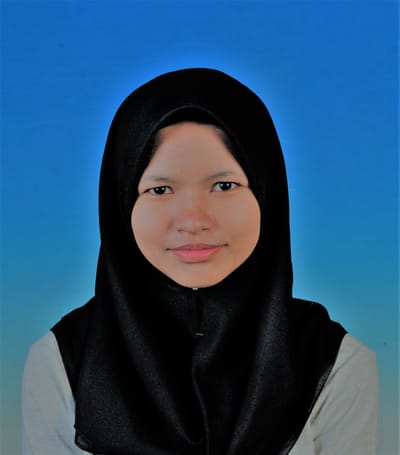 tentang saya image