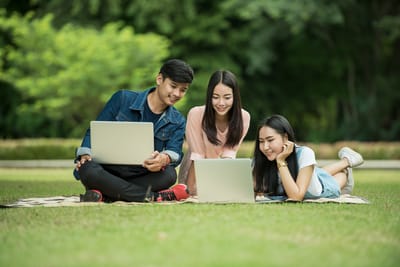 Karangan Kepentingan Perpaduan di Malaysia