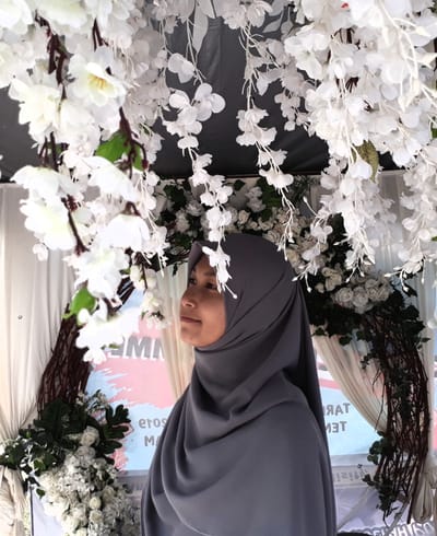 TENTANG SAYA image