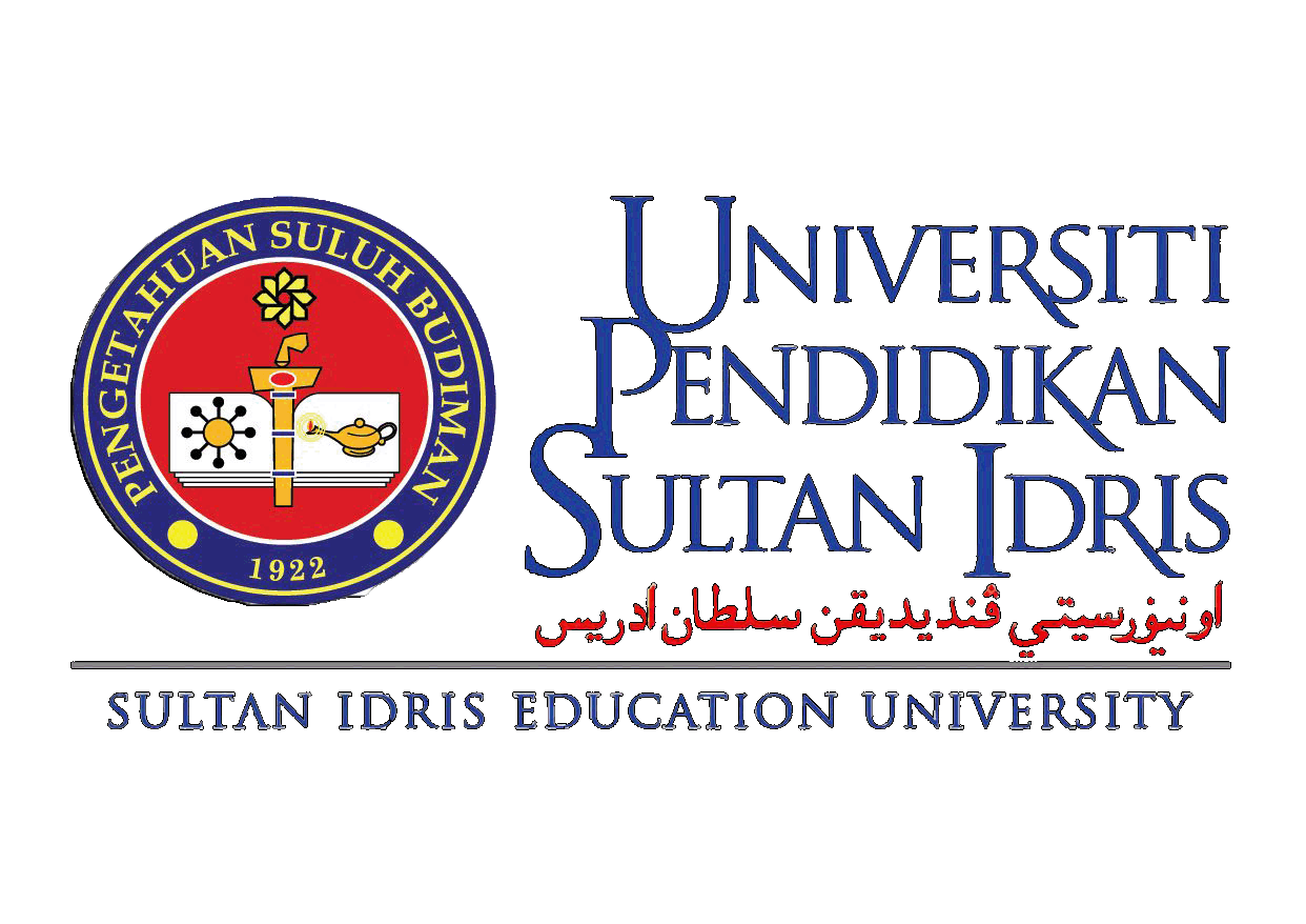 cikgu zue