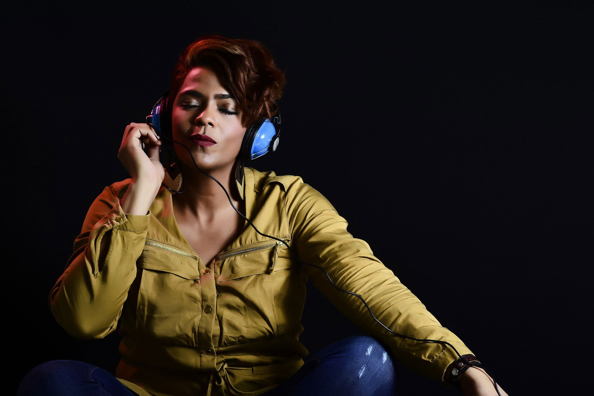 SITIOS PARA DESCARGAR SONIDOS Y MÚSICA DE PRODUCCIÓN