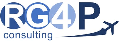 RG4P consulting