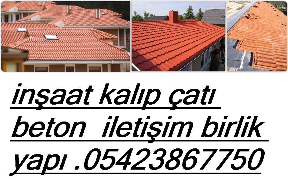 Kalıpçı demirci arıyosan