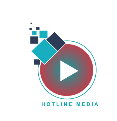 HOTLINE MEDIA