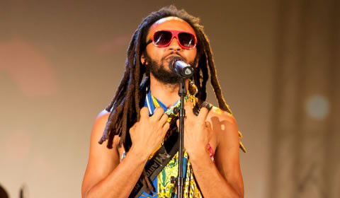 DON’T DISBAND SM, BHIM NATION, OTHERS UNTIL YOU BAN VIGILANTE GROUPS - WANLOV TO POLITICIANS