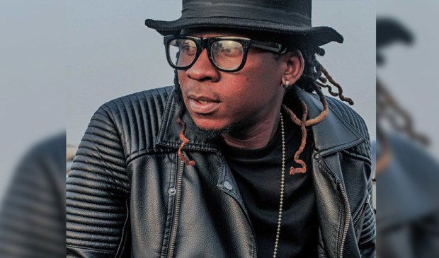 MUGEEZ REACTS TO SHATTA WALE AND STONEBWOY GUN-PULLING INCIDENT AT THE VGMA’S