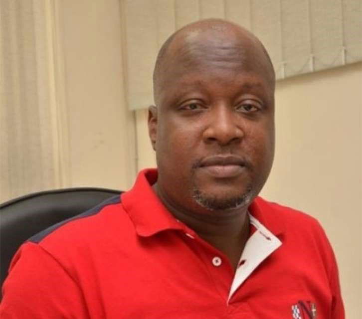 KWAME SEFA KAYI AND COUNTRYMAN SONGO ‘CLASH’ OVER STONEBWOY, SHATTA WALE