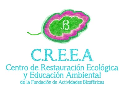 Centro de Restauración Ecológica y Educación Ambiental - Fundación de Actividades Biosféricas