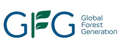 Global Forest Generation