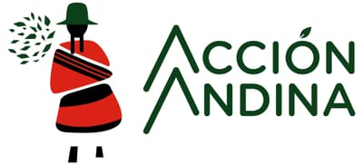 Acción Andina