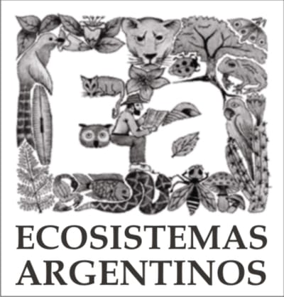 Asociación Civil Ecosistemas Argentinos