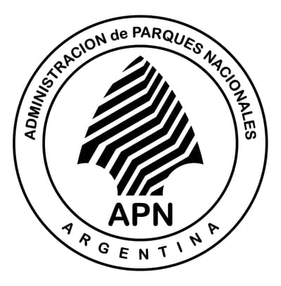 Parques Nacionales de Argentina