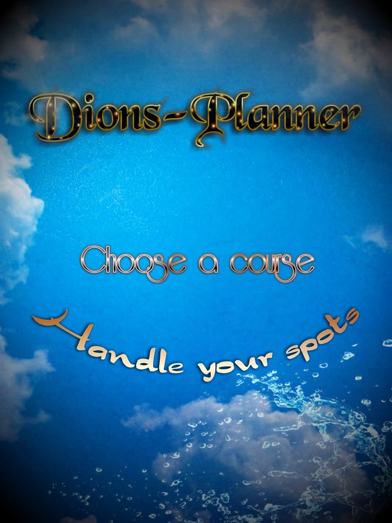 Anticipating Greatness