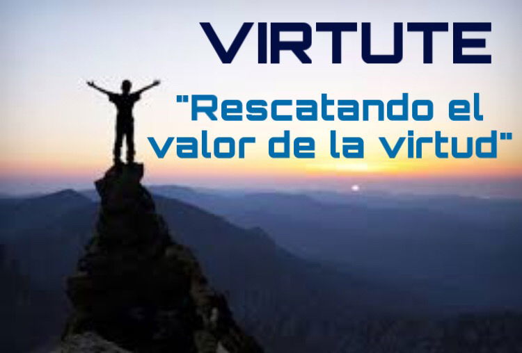 VIRTUTE