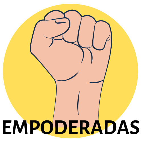 EMPODERADAS