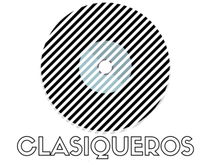 CLASIQUEROS