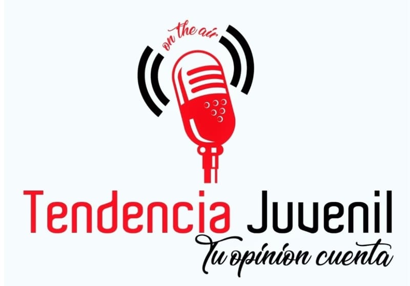 TENDENCIA JUVENIL