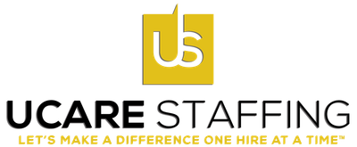 UCare Staffing, LLC